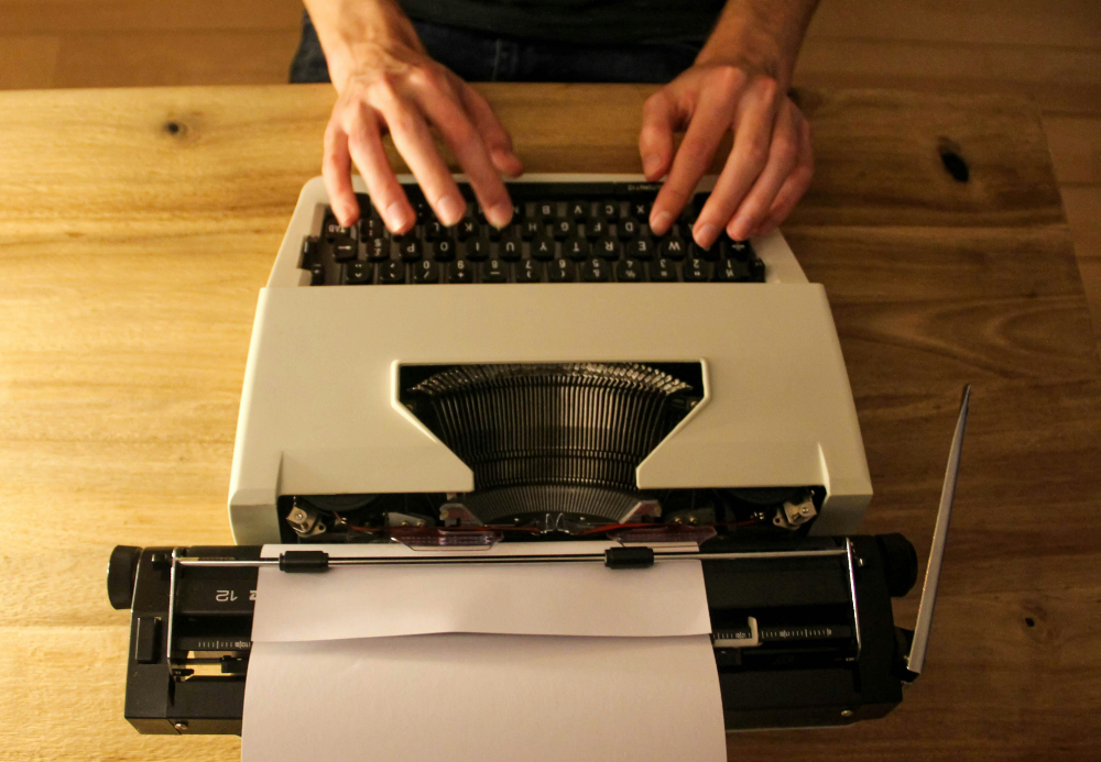 Effective Content Management